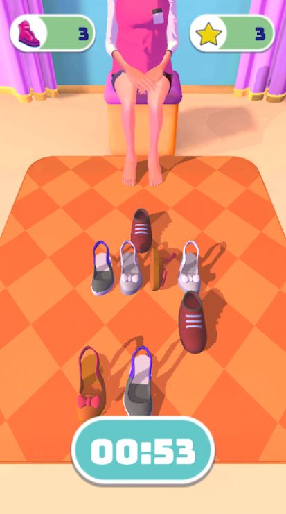 2021010110160035149.jpg