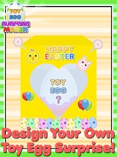 895d0838-84fe-4669-9d09-dc7cacf29606.jpg