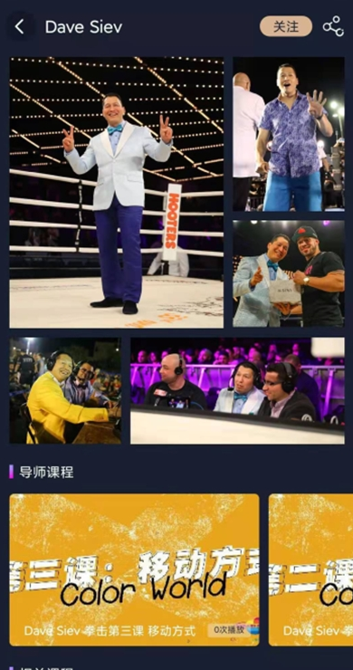 471d29cbe17df6aa0fb68d4eea632d34.png