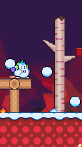 20210103141817505.png 02223634ef4v.png