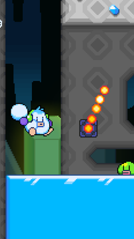 20210103141823957.png 02223634ax38.png