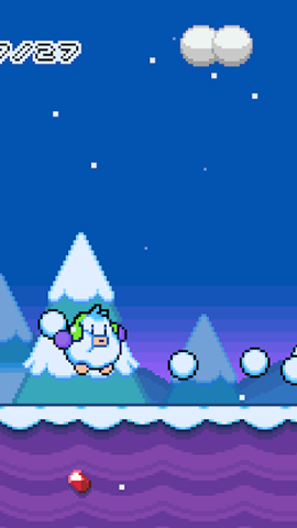 20210103141829690.png 02223633rvve.png