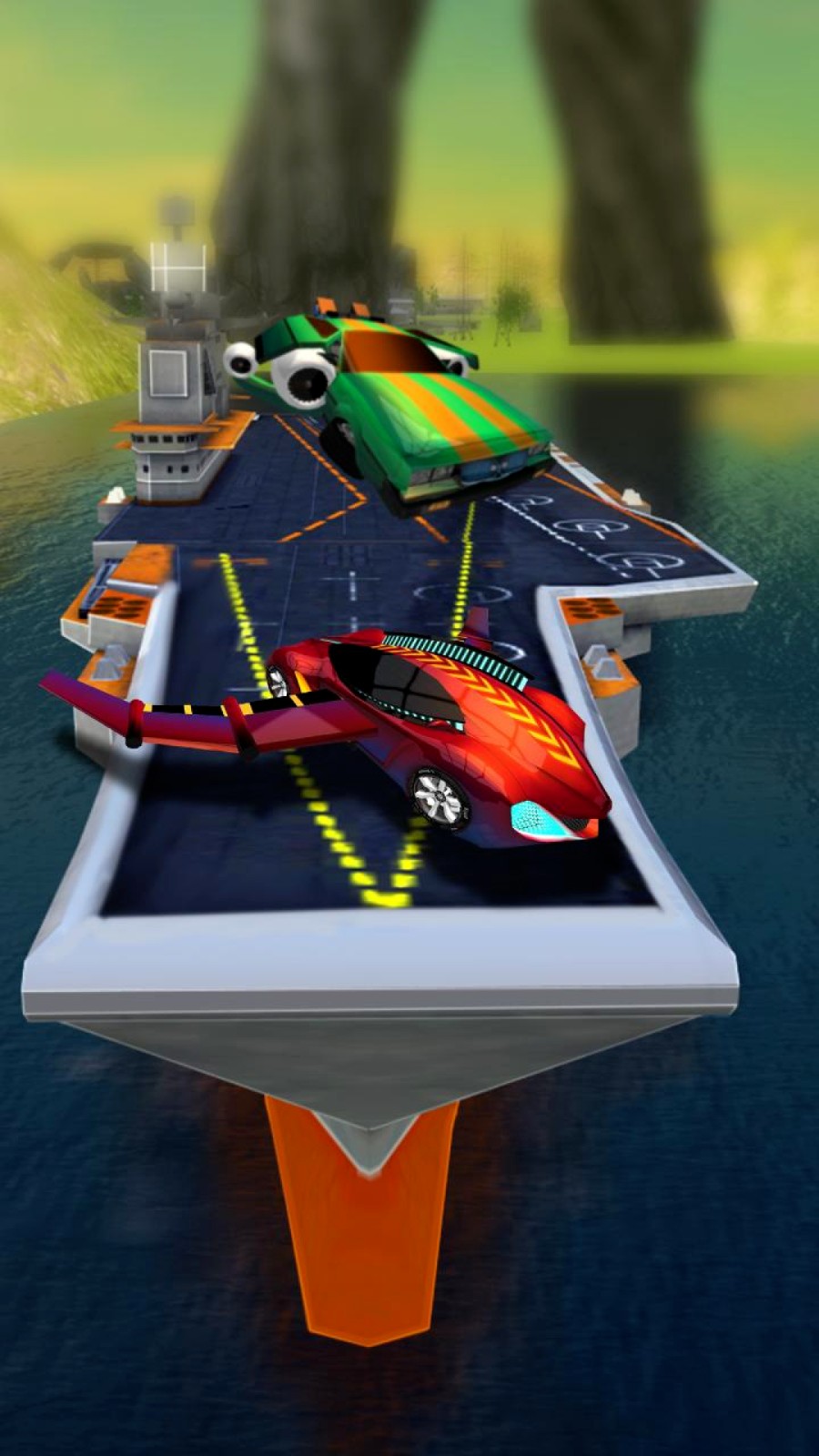 311800190rtb.jpg