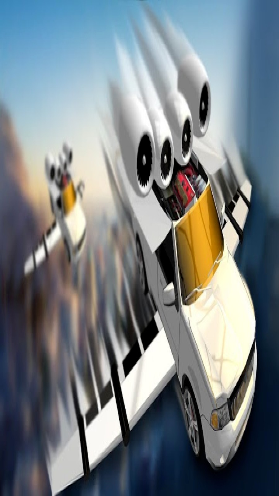 31180018jq9d.jpg