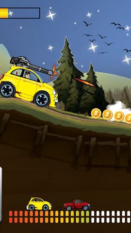 02230106pezx.png