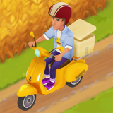 农场建造模拟器 v0.16.0