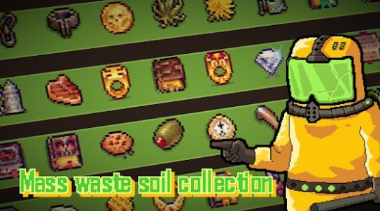 20210104094226592.jpg 3e4dedcc-2086-48b9-addb-ac5006502f30.jpg