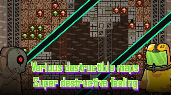 20210104094240508.jpg 8e0e7c14-b45f-4023-922f-872657ba183c.jpg