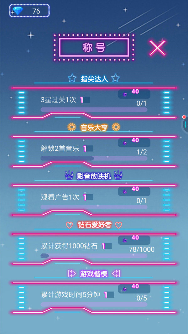 c5e7e6a7-c8db-4adb-90eb-3f4e2f7a351d.jpg