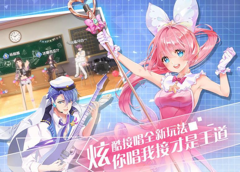 f8d3e278-4d6c-47af-ba73-95e7ab36cea3.jpg
