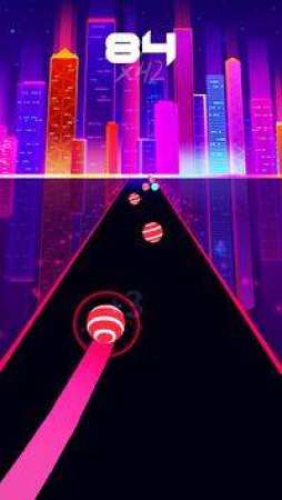 qi80uv-16mp.jpg@0e_0o_600w_450h_90q.jpg