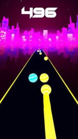 qi80uv-m5f.jpg@0e_0o_600w_450h_90q.jpg