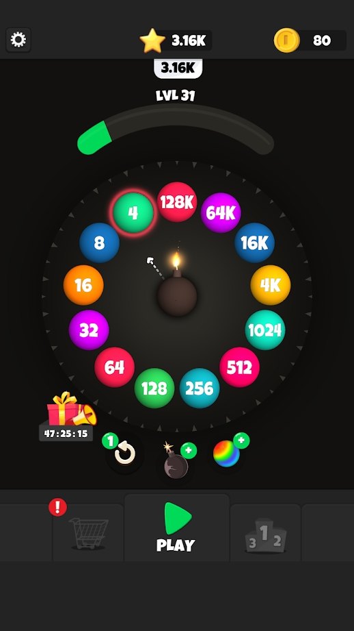 2021010458522058.jpg