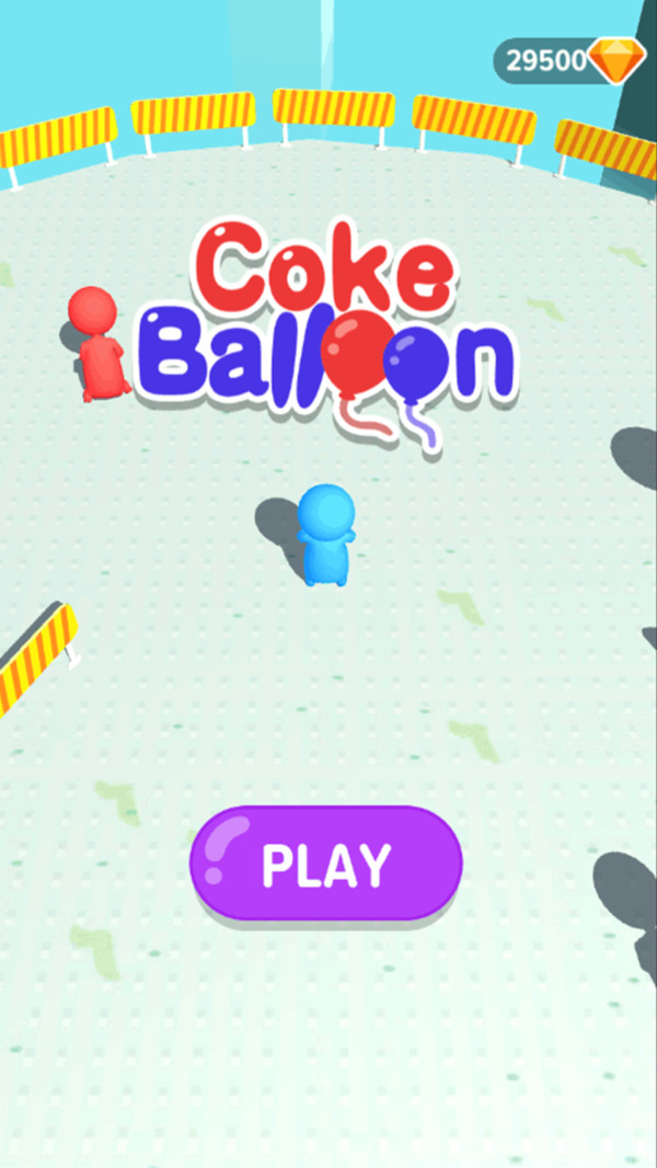 2021010424519883.jpg