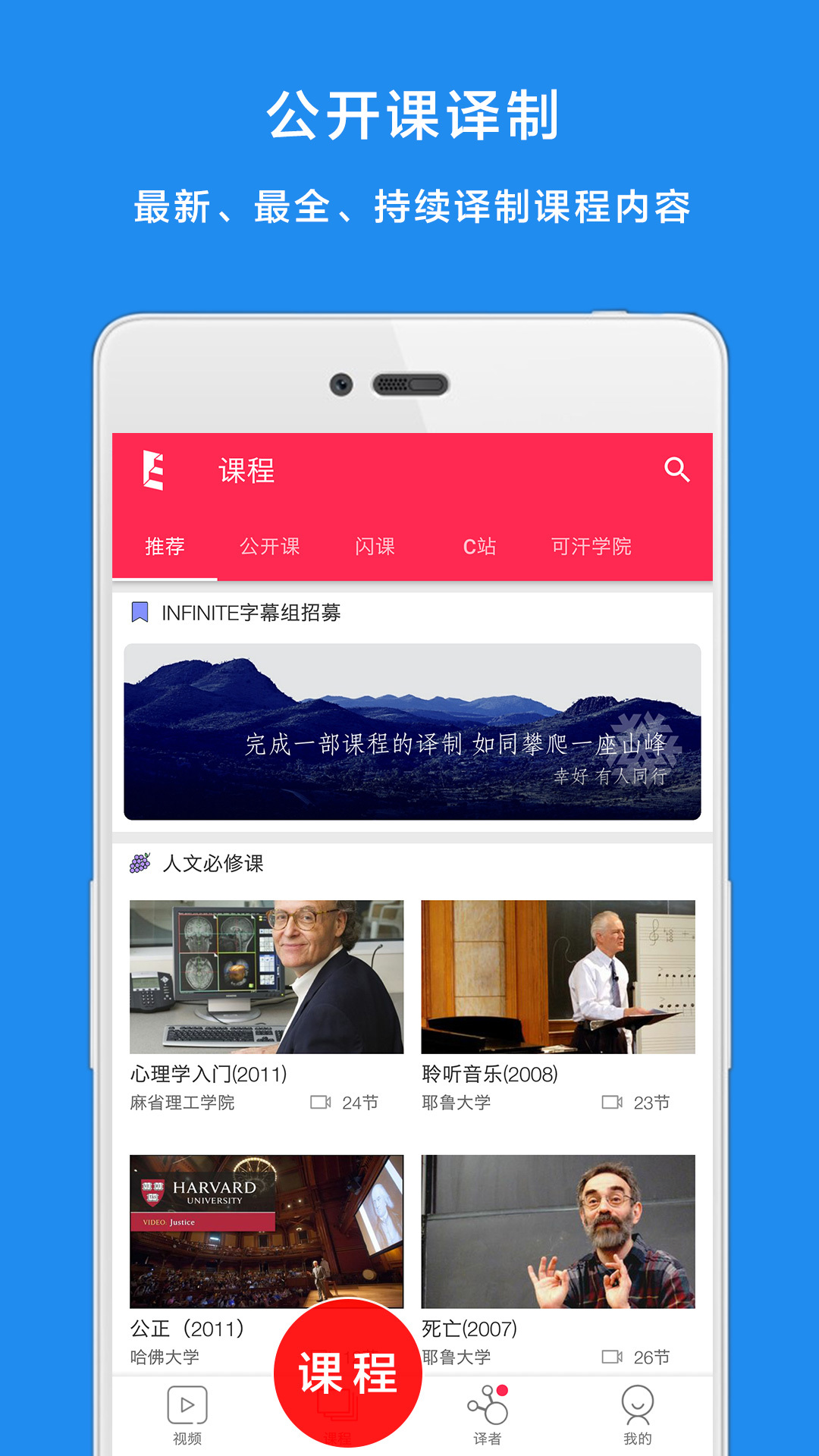 b9e22240-a654-11ea-9322-eb188a74e225.jpg