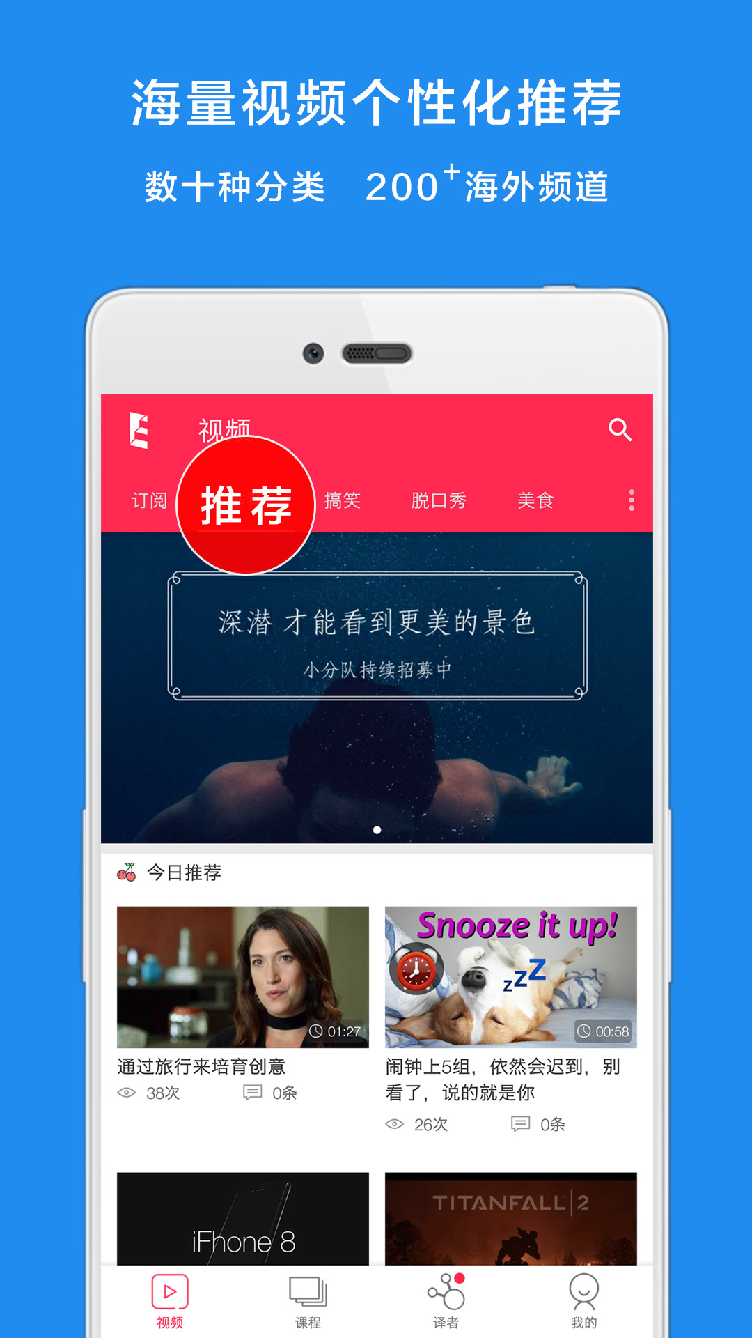 b0a1c170-a654-11ea-be4d-fd3a10924c83.jpg