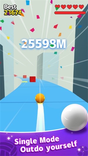 05112902yfch.jpg