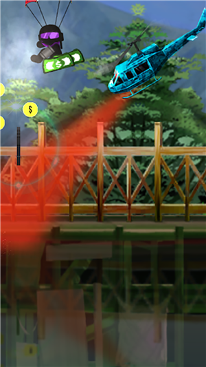 493a3e06-68b9-493d-931e-25cc5104b1c8.png