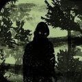 最后的雨(Last Rain)