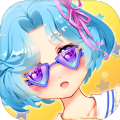 装扮萝莉平台(Anime Dress Up 2)