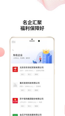16f5ff50f87a1179_600_0.jpg