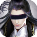 鸿蒙补天志 v1.0