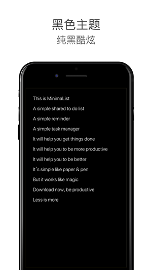 20210106141510902.png 16f5dca657d70def_600_0.png