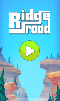 06165206t66o.png
