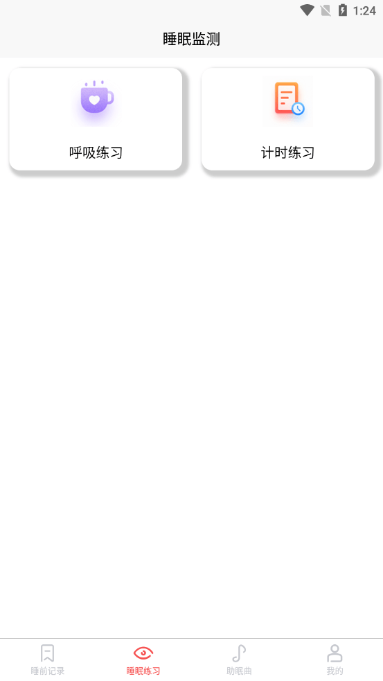 16f5ff55481d1f07_600_0.png