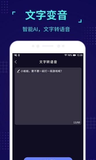 16f5fdd10f09d276_600_0.jpg