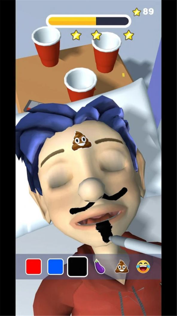 2021010616183224964.jpg