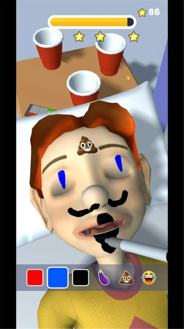 2021010616183113334.jpg