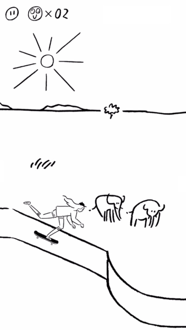 2021010628978991.jpg