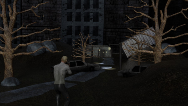 2021010654137415.jpg