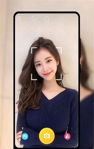 16f5ff5aa69cb39f_600_0.jpg