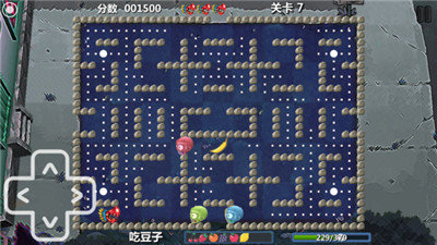 5e5738de-293f-407b-a402-d7983125e7f3.jpg