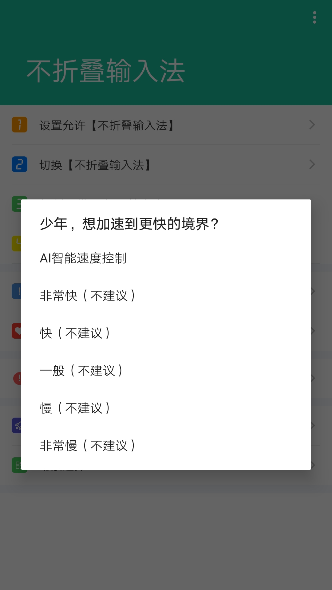V7ZnSBowzLKUe01QpLZI2JGIw5q9gipz.png