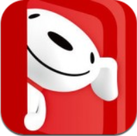 京东读书app