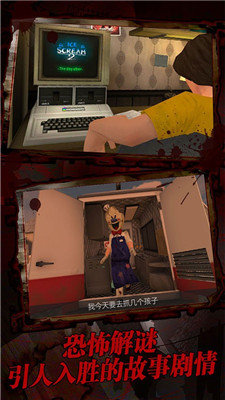 a06c1e5a-d6bd-457e-bf36-c5485fe1e7b6.jpg