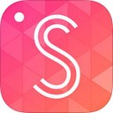 潮自拍app(SelfieCity)