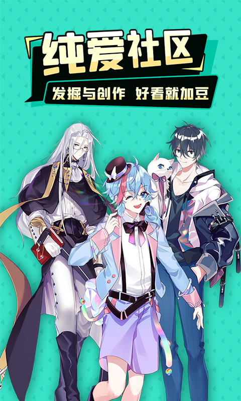 16f5ff6d6d25209f_600_0.png