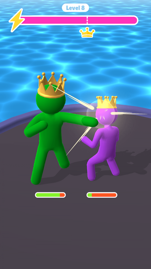 08101058hnga.png