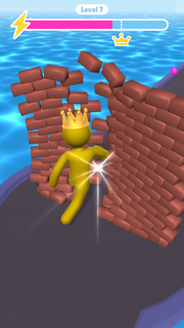 08101058iztk.png