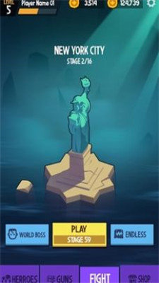 20210108171318774.jpg 4bd8e059-97a2-4386-89ec-1a85f8914a4a.jpg