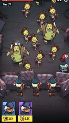 20210108171323211.jpg 4e20953e-5c54-471e-9396-5ef9a935dc21.jpg