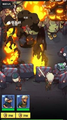 20210108171327865.jpg 5802ffcd-3c3a-47a2-ad23-9db5a11eed2f.jpg