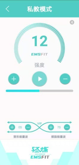 16f5ff756367ab09_600_0.jpg