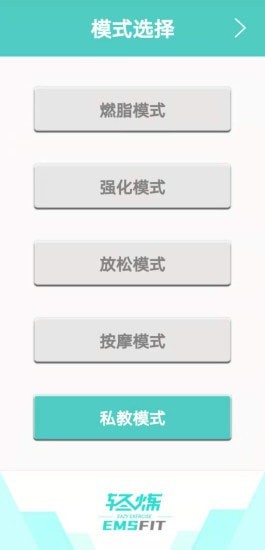 16f5ff756378b1a0_600_0.jpg