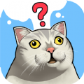 最神奇的脑洞 v1.01.002