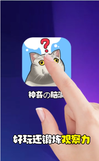 08174821zhyd.png